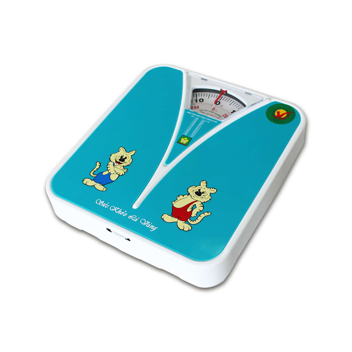 can-suc-khoe-gia-dinh-120-kg