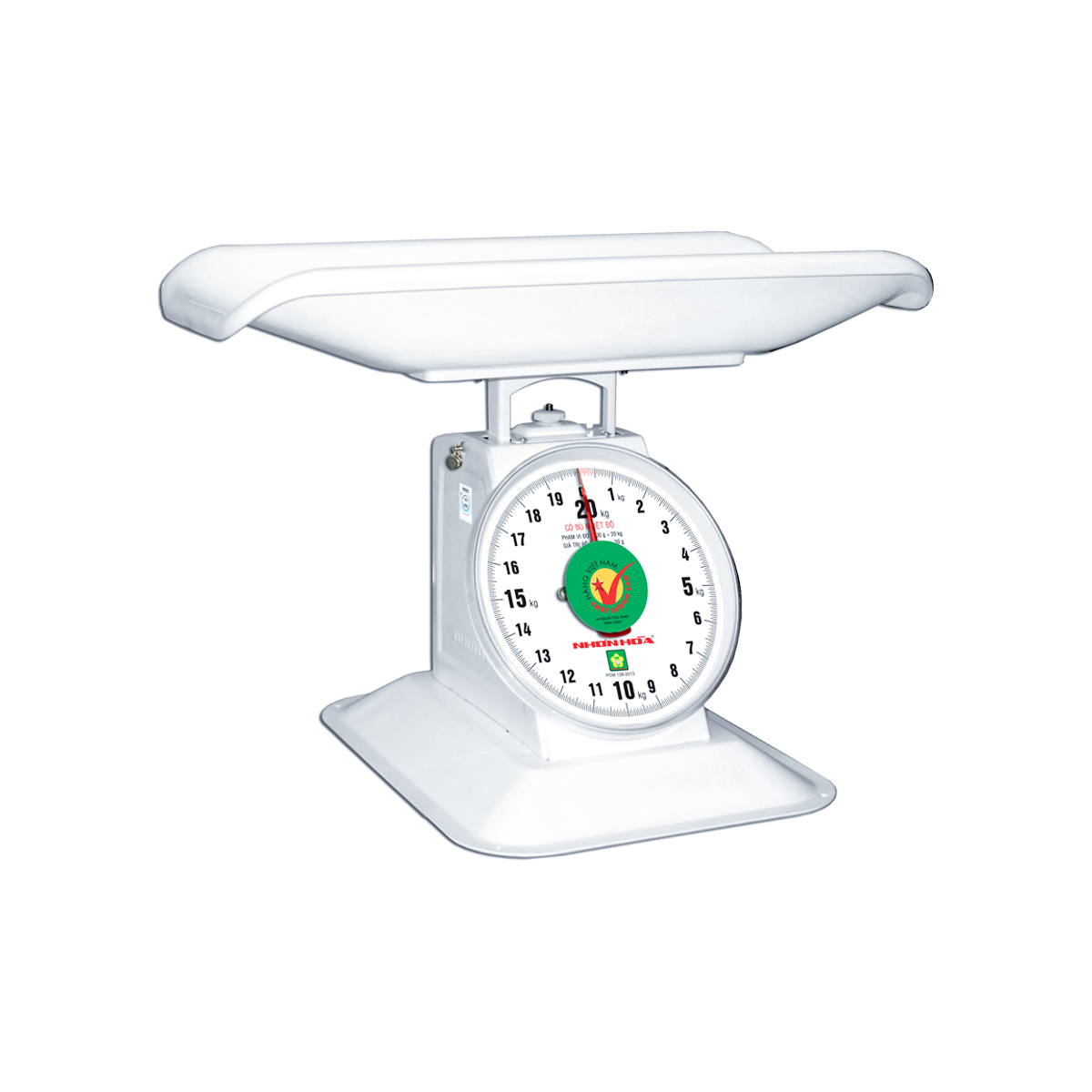 can-tre-so-sinh-20-kg