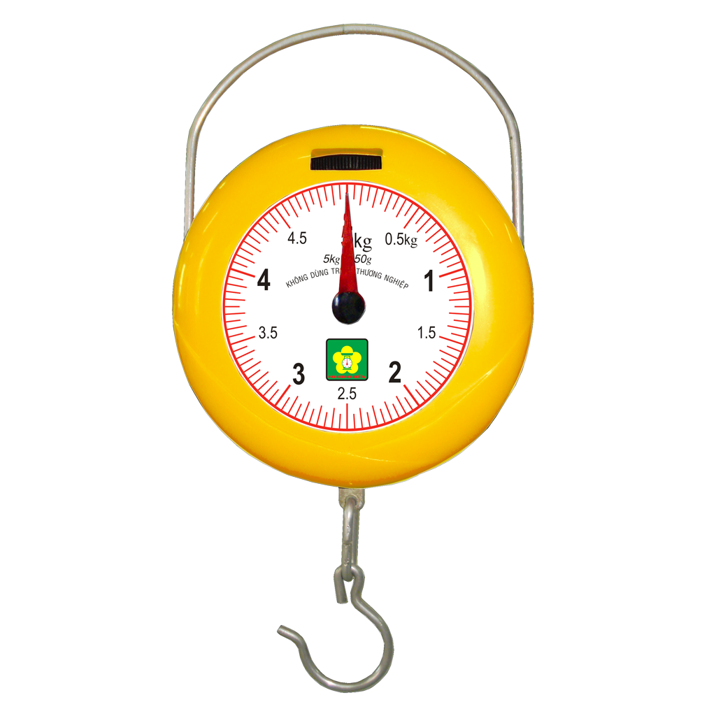 portable-hanging-scale-5-kg