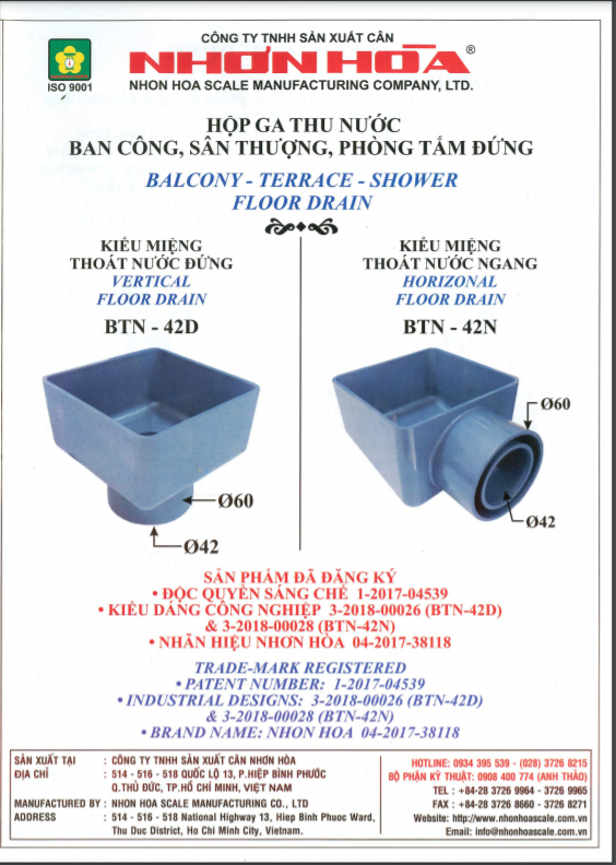 cau-tao-va-cach-lap-dat-hop-ga-thu-nuoc-ban-cong-san-thuong-phong-tam-dung-mieng-thoat-nuoc-ø42-va-ø60