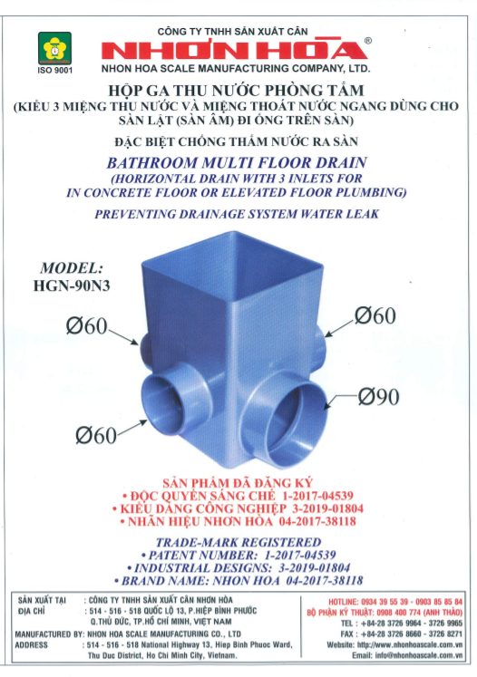 cau-tao-va-cach-lap-dat-hop-ga-thu-nuoc-phong-tam-kieu-3-mieng-thu-nuoc-va-mieng-thoat-nuoc-ngang-dung-cho-san-lat-san-am-di-ong-tren-san