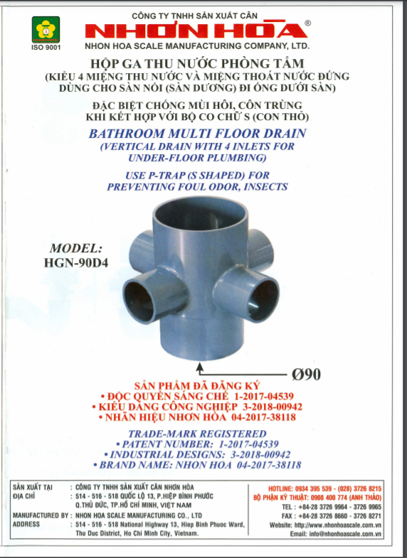 cau-tao-va-cach-lap-dat-hop-ga-thu-nuoc-phong-tam-kieu-4-mieng-thu-nuoc-va-mieng-thoat-nuoc-dung-dung-cho-san-noi-san-duong-di-ong-duoi-san