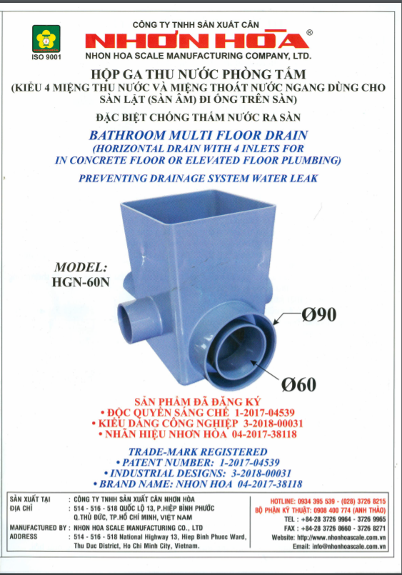 cau-tao-va-cach-lap-dat-hop-ga-thu-nuoc-phong-tam-kieu-4-mieng-thu-nuoc-va-mieng-thoat-nuoc-ngang-dung-cho-san-lat-san-am-di-ong-tren-san