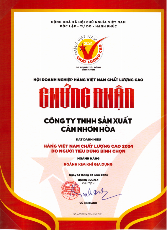 chung-nhan-hang-viet-nam-chat-luong-cao-2024