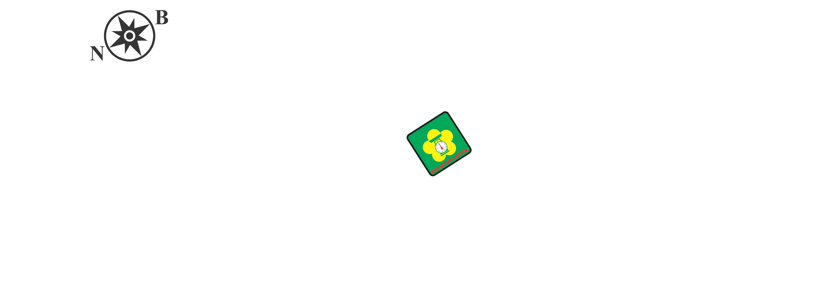 cong-ty-tnhh-san-xuat-can-nhon-hoa