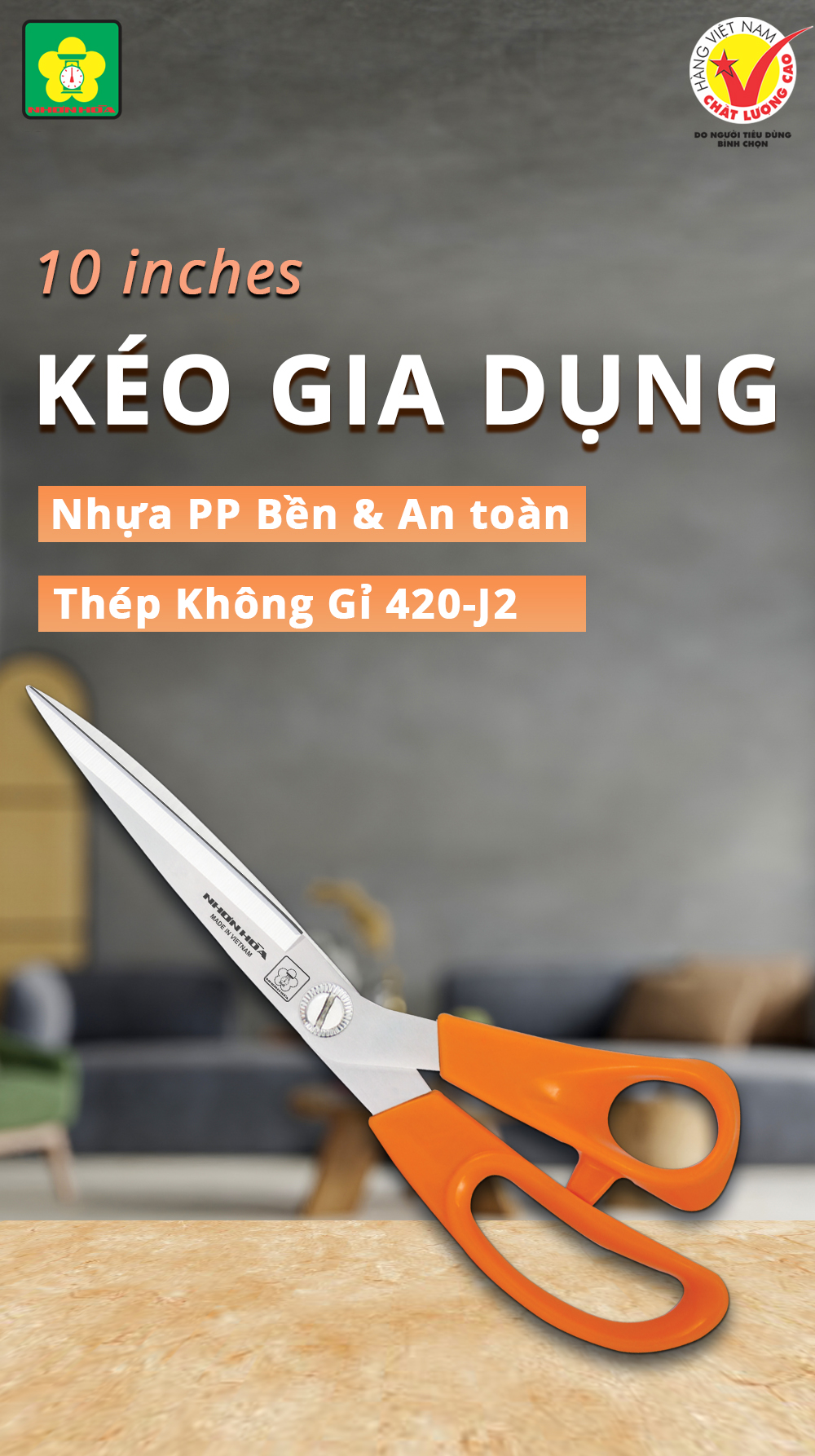 keo-gia-dung