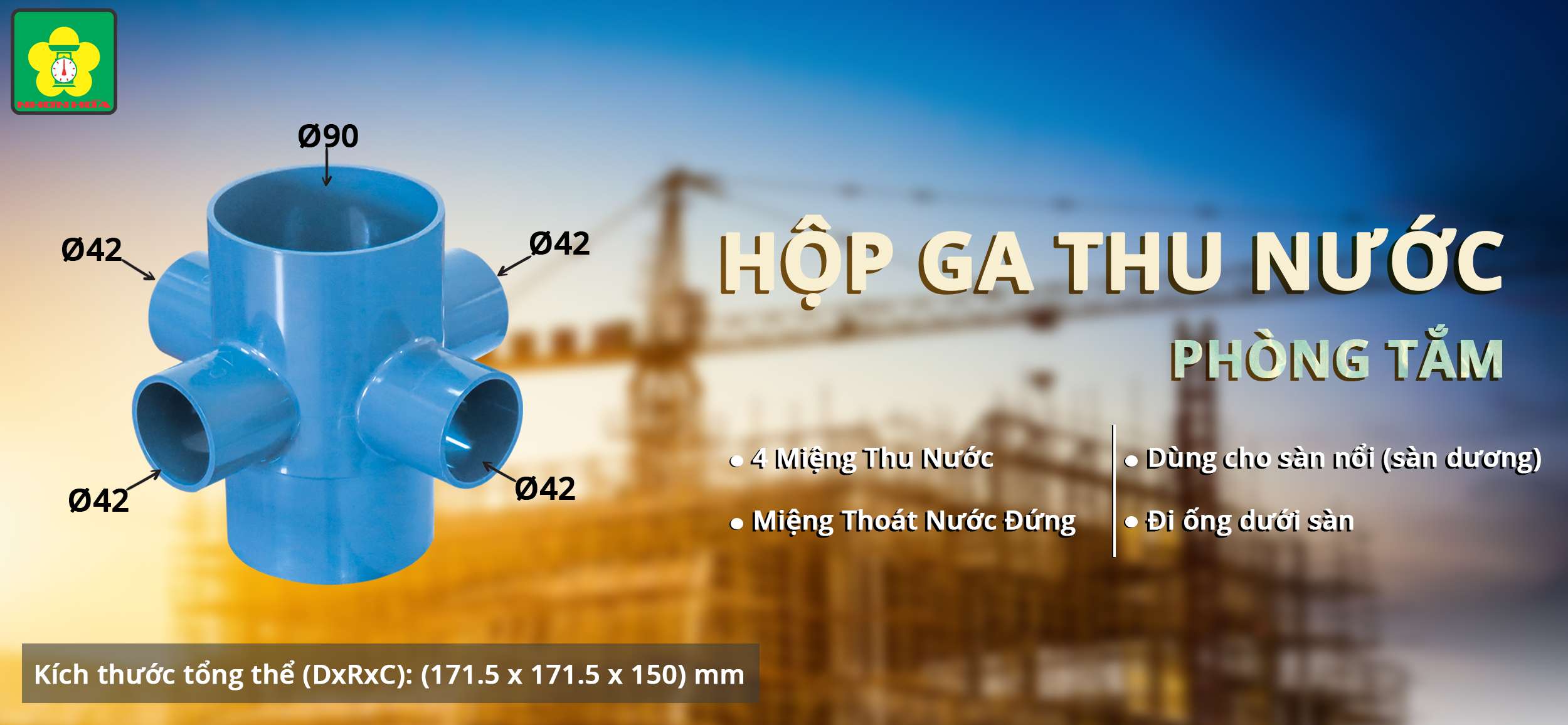 hop-ga-thu-nuoc-phong-tam