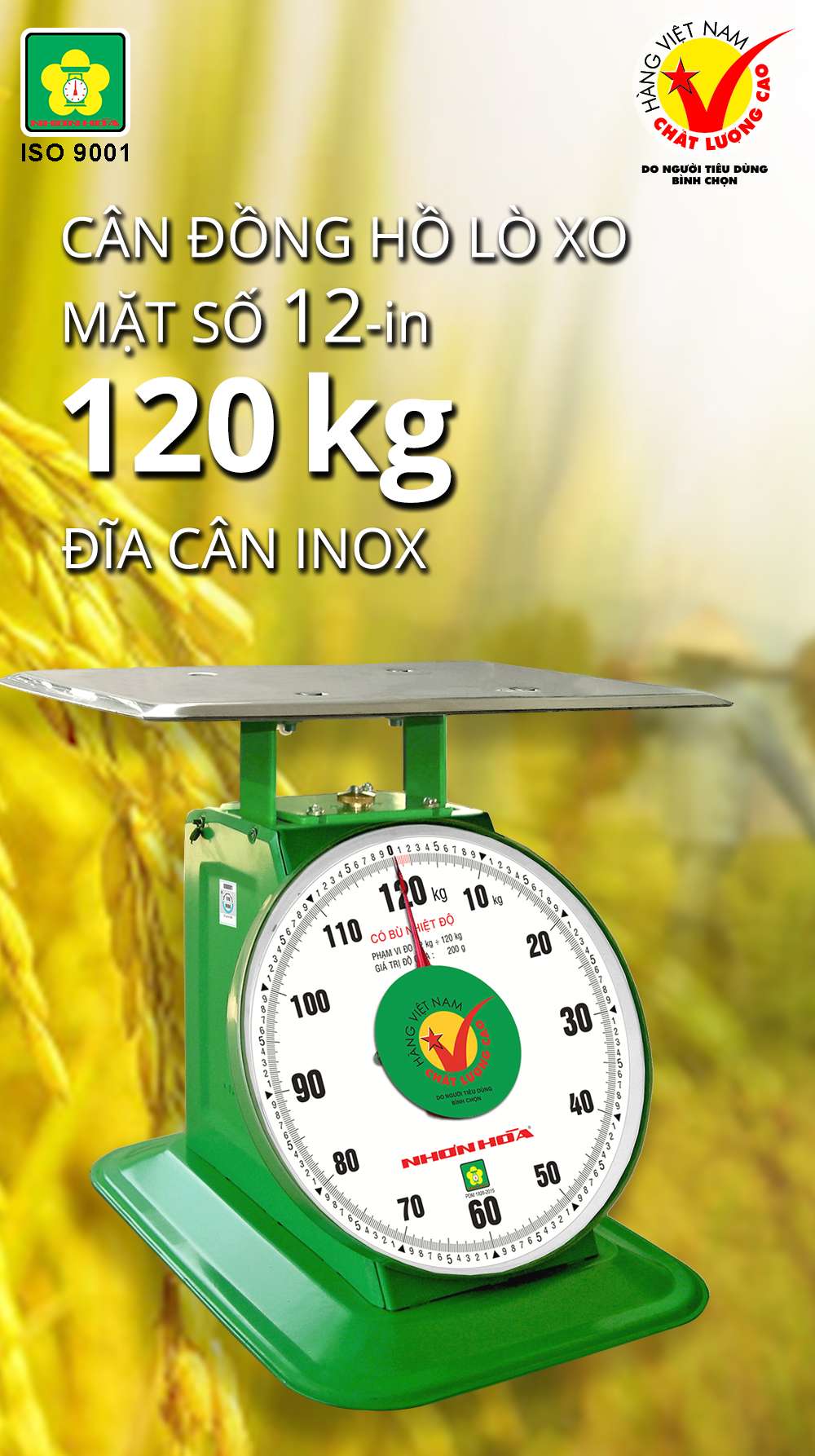 can-120-kg-mat-so-12-inches