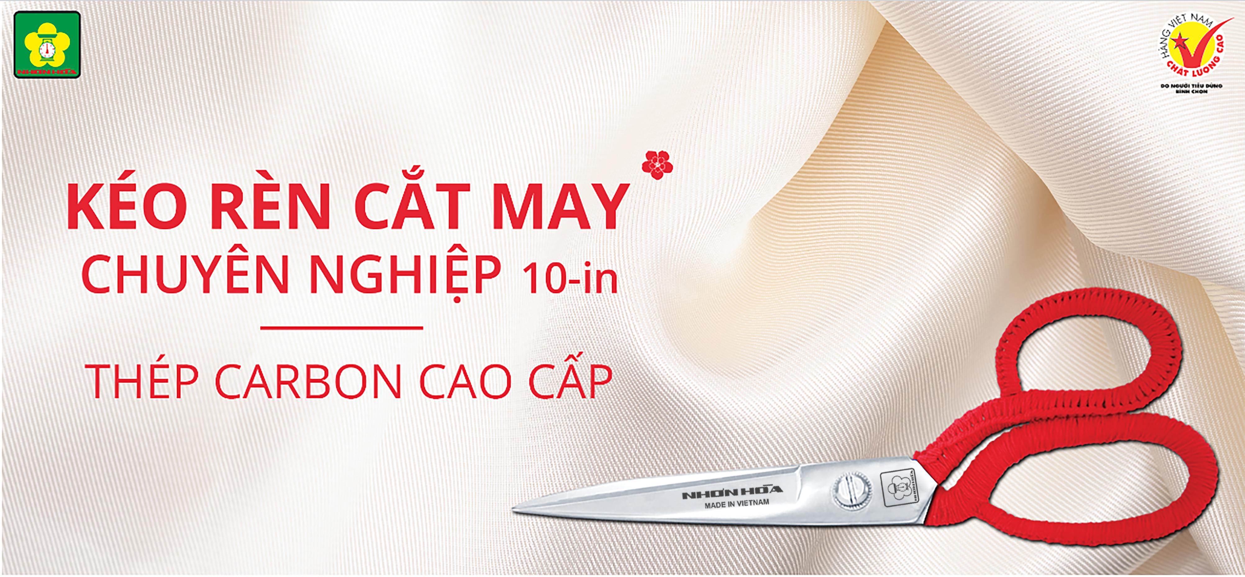 keo-ren-cat-may-chuyen-nghiep