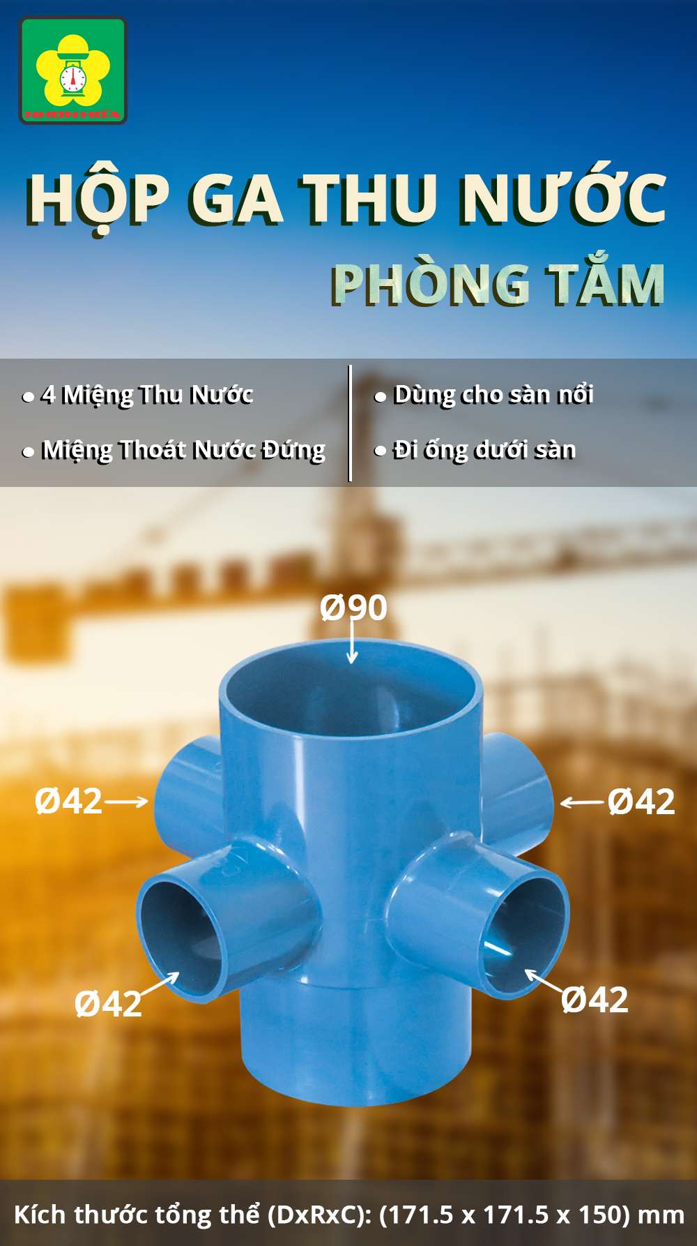 hop-ga-thu-nuoc-phong-tam