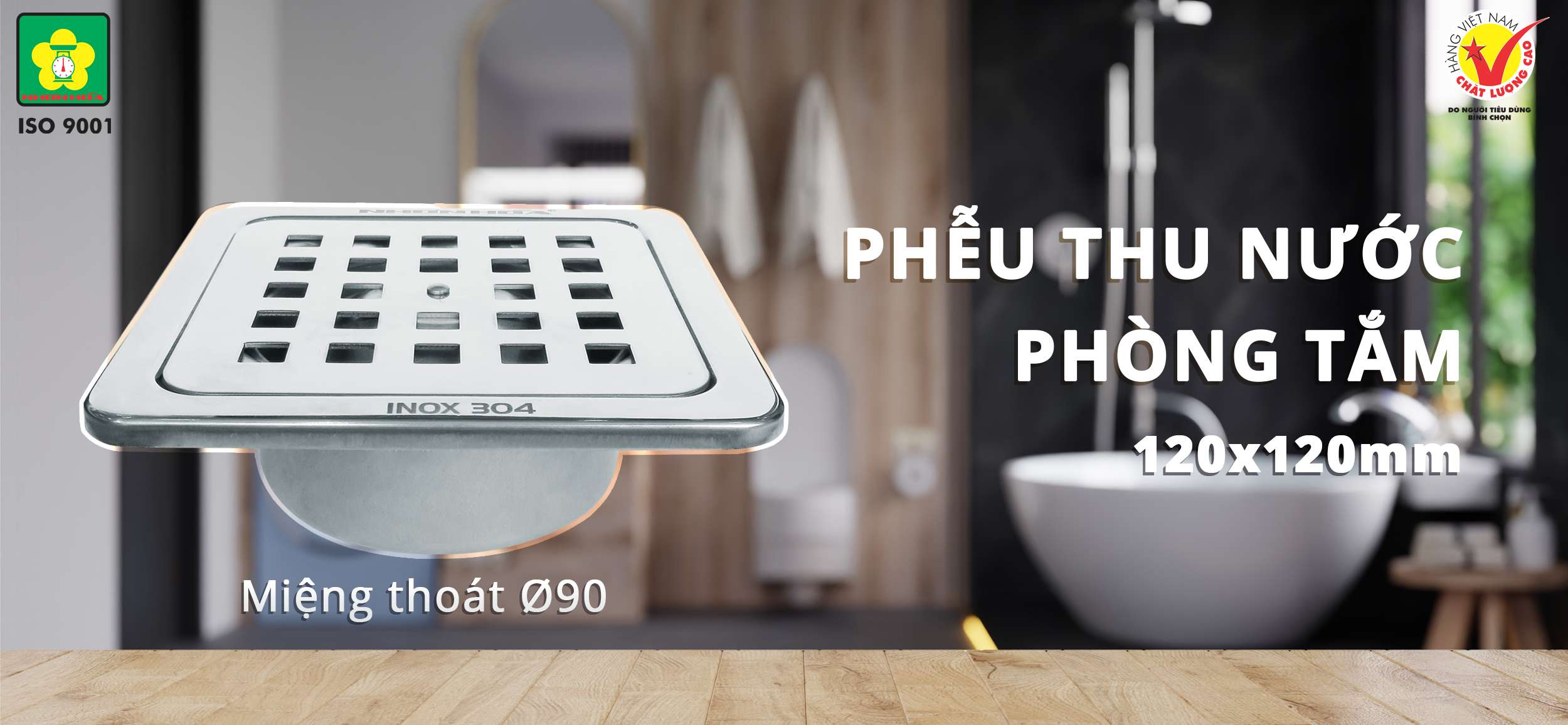 pheu-thu-nuoc-phong-tam