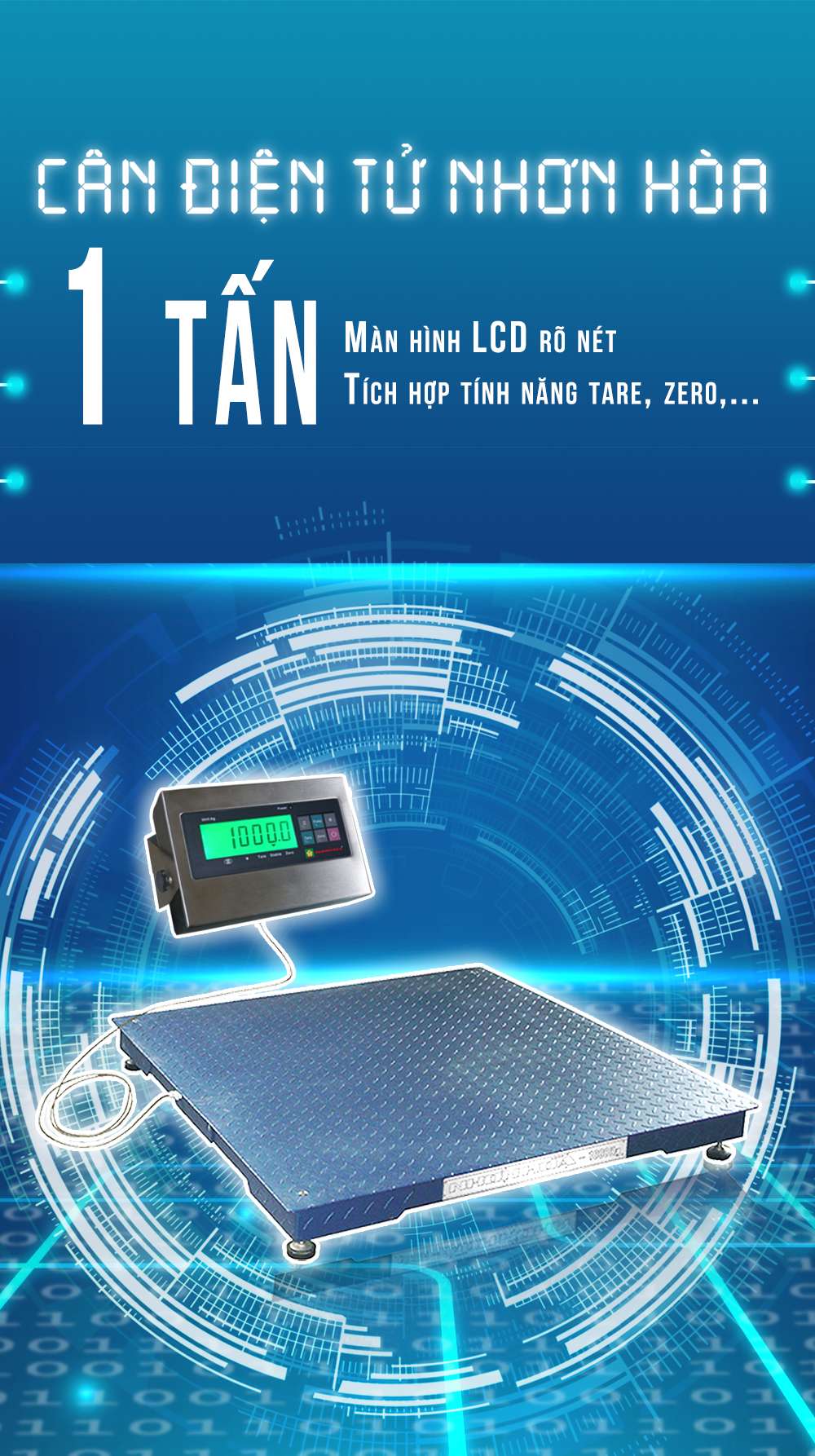 can-ban-dien-tu-1000-kg-cbdt-1000