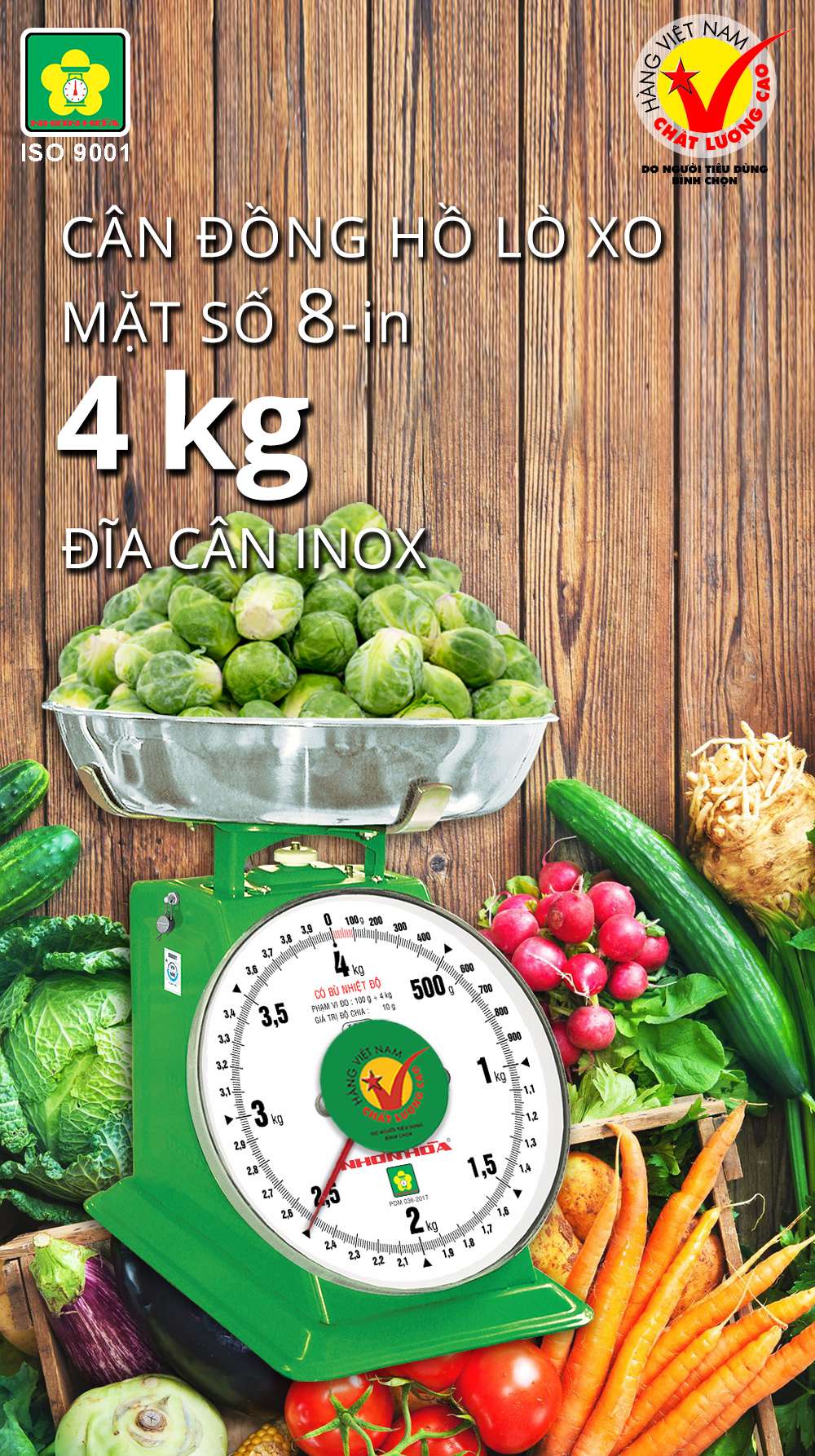 can-4-kg-mat-so-8-inches