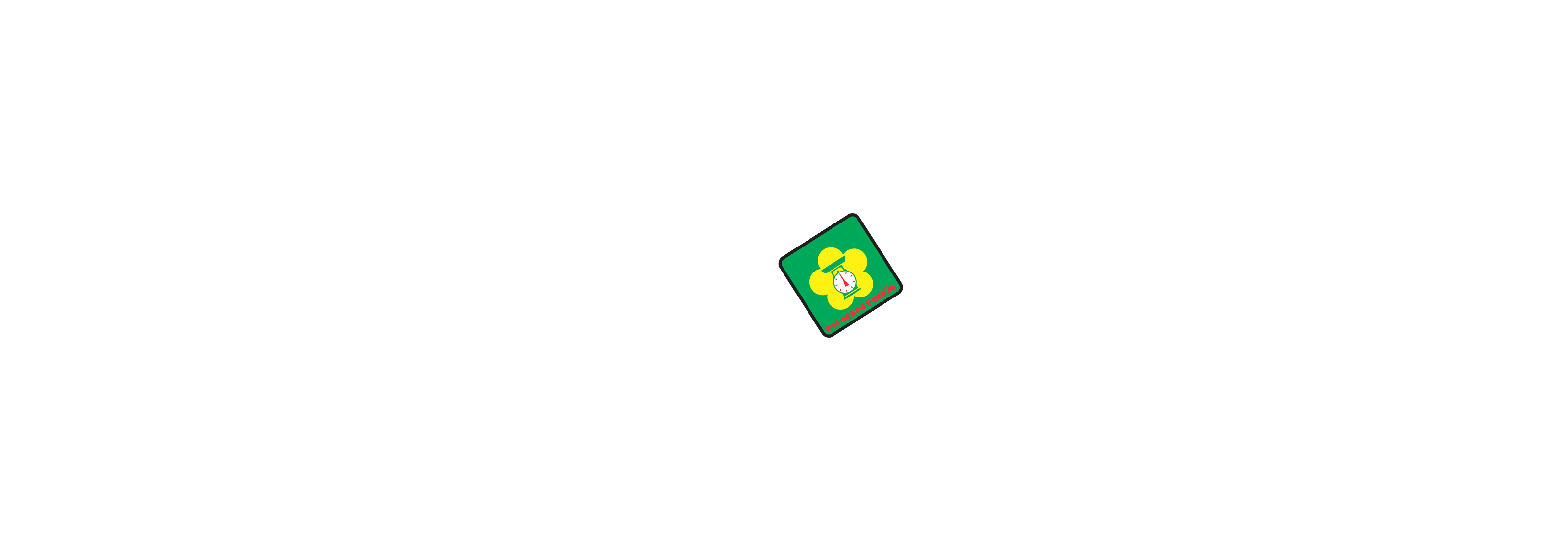 dai-li-cap-1-cong-ty-tnhh-mtv-tm-nguyen-oanh