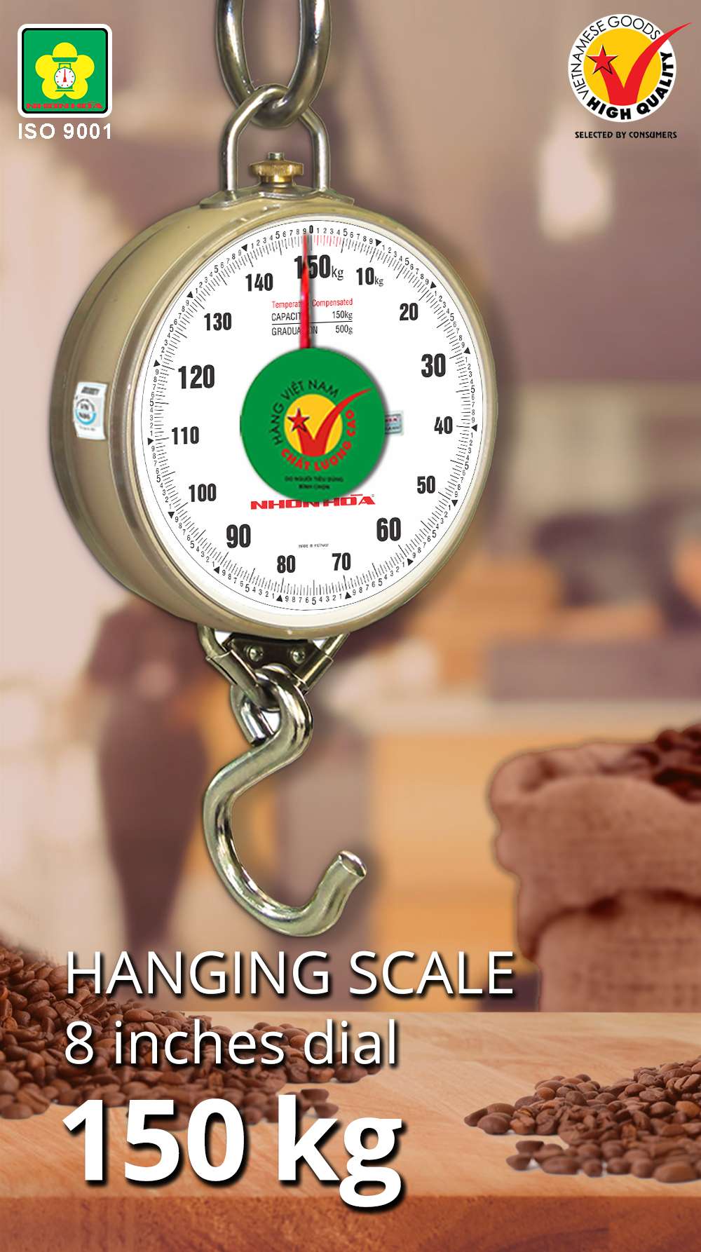 can-treo-150-kg-1-mat-so-8-inches