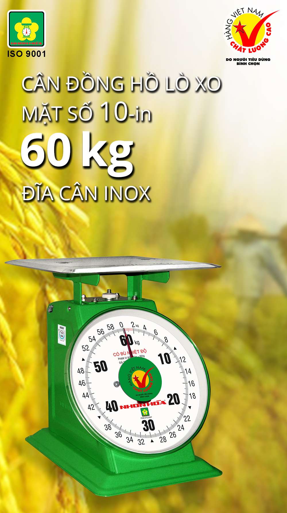 can-60-kg-mat-so-10-inches