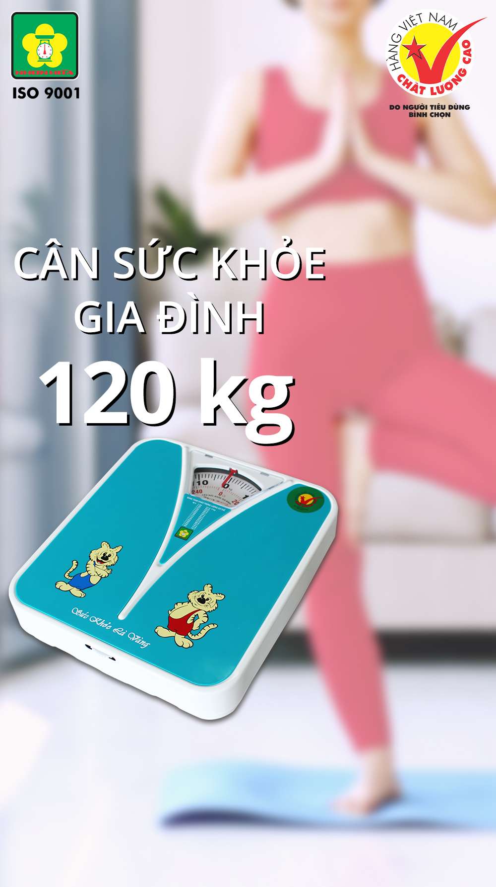 can-suc-khoe-gia-dinh-120-kg