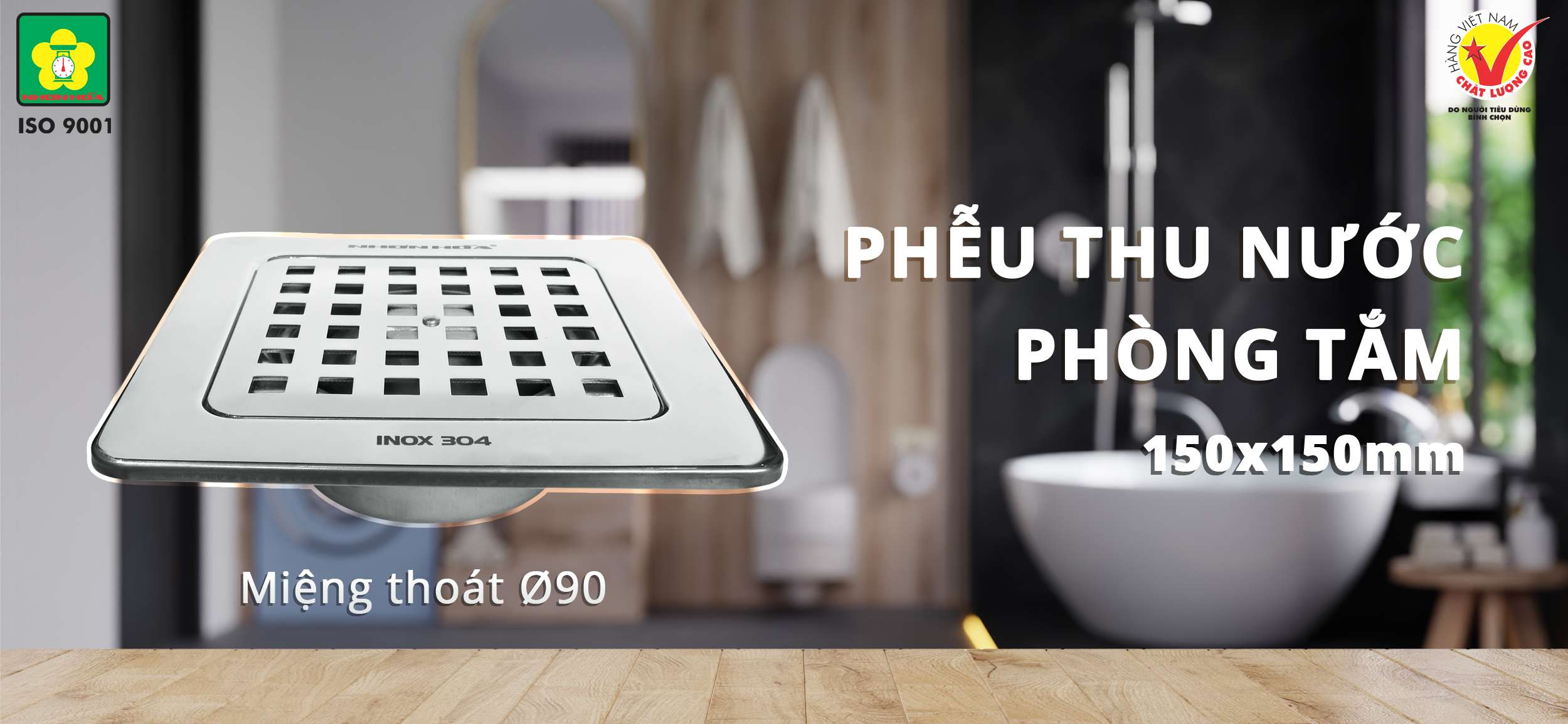 pheu-thu-nuoc-phong-tam