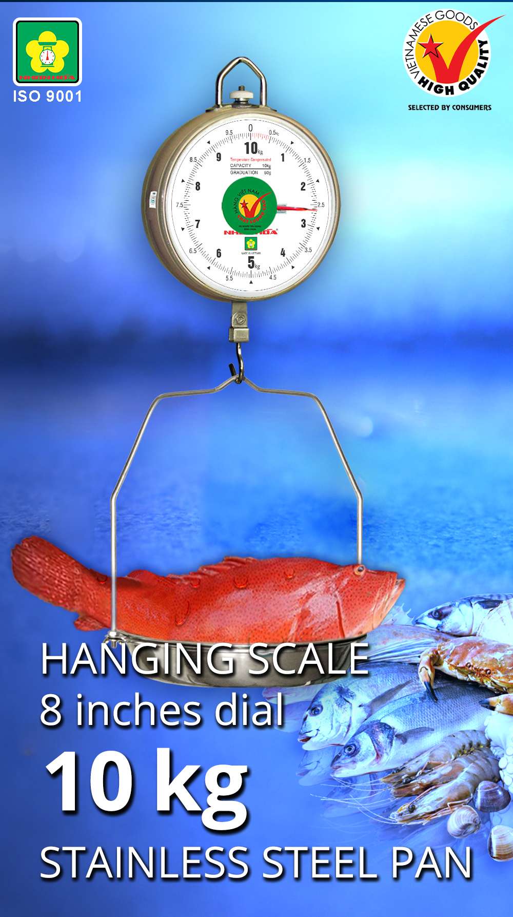 can-treo-10-kg-1-mat-so-8-inches