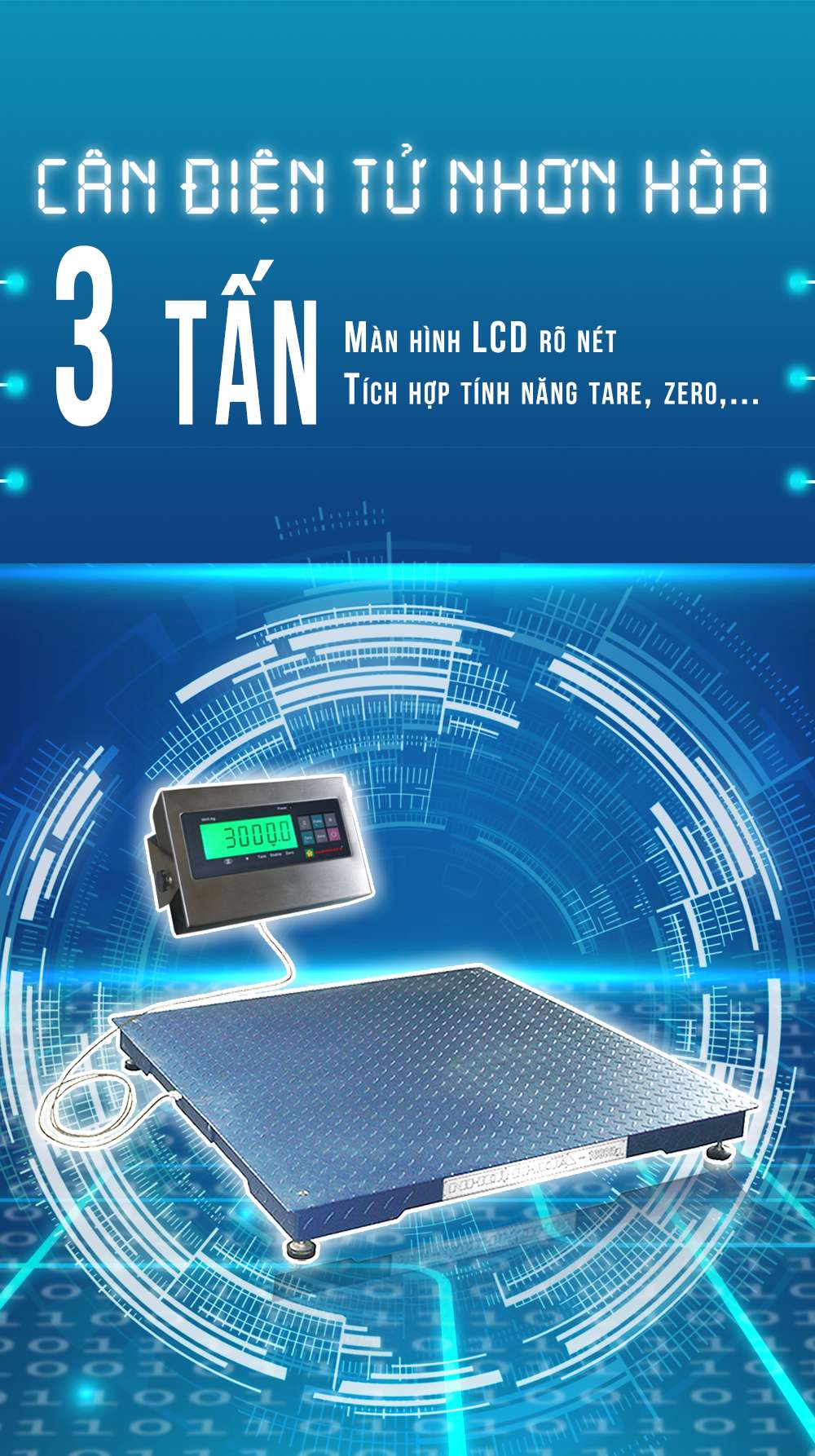 can-ban-dien-tu-3000-kg-cbdt-3000