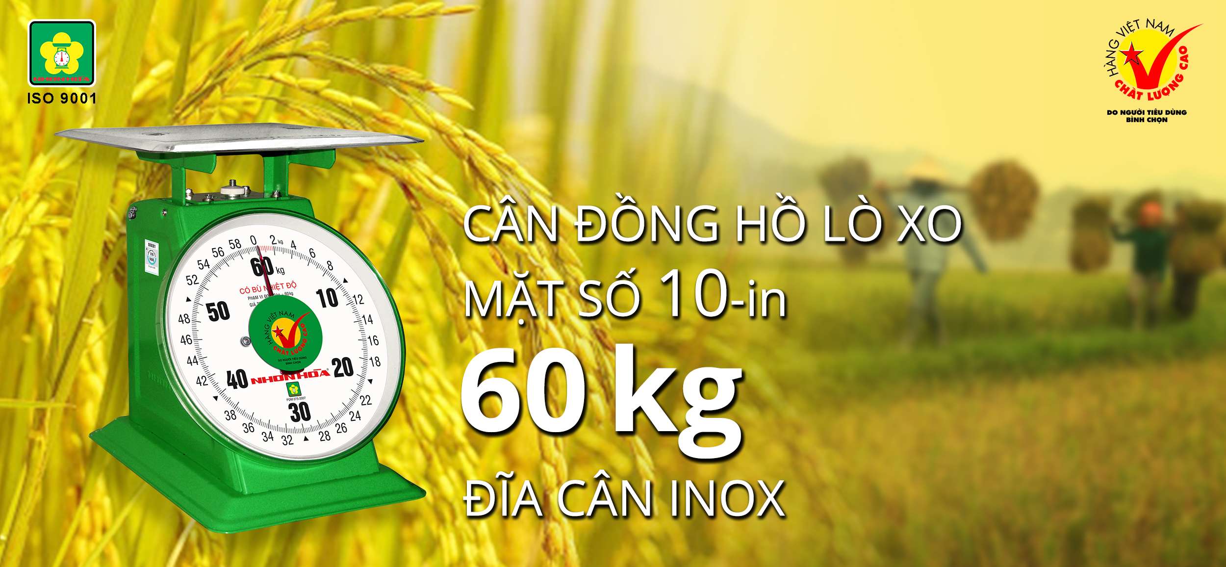 can-60-kg-mat-so-10-inches