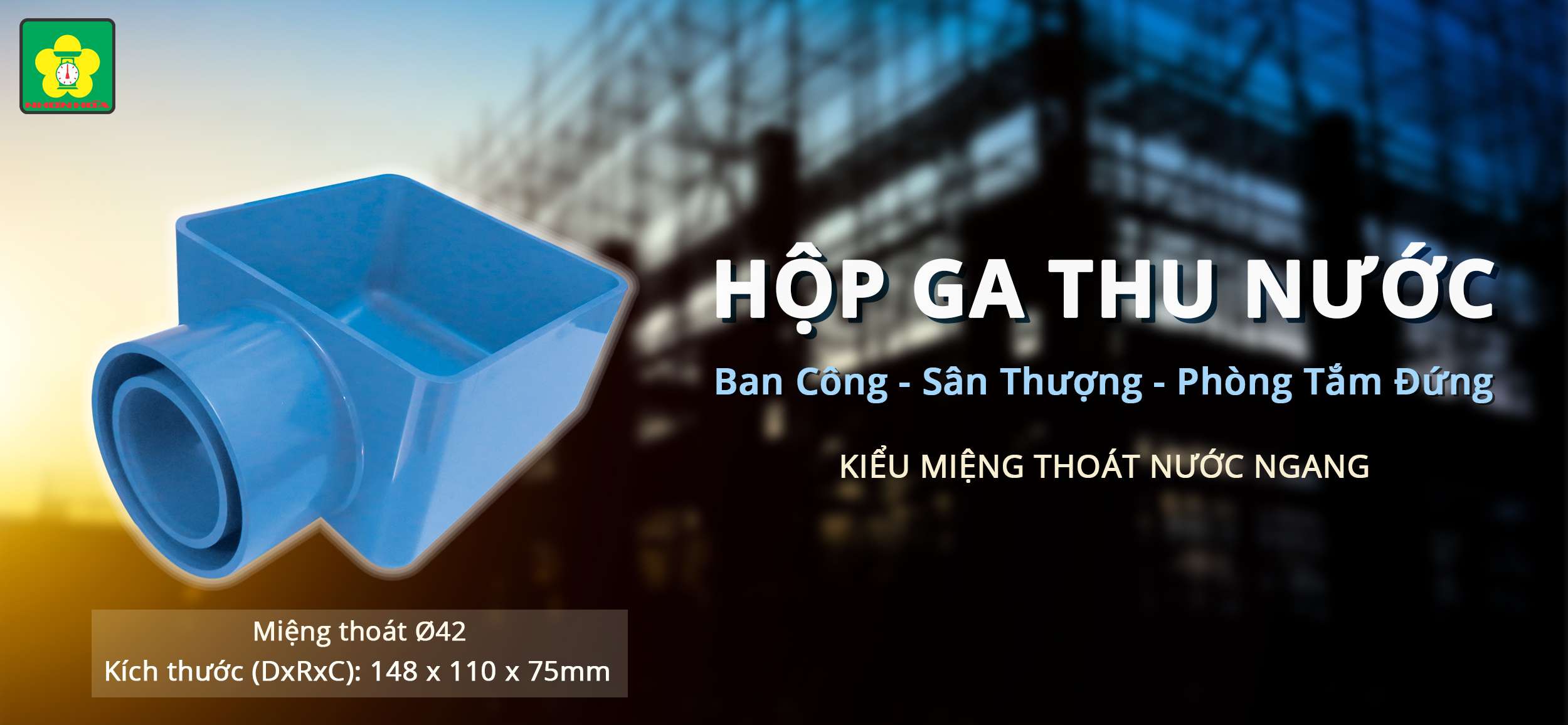 hop-ga-thu-nuoc-ngang