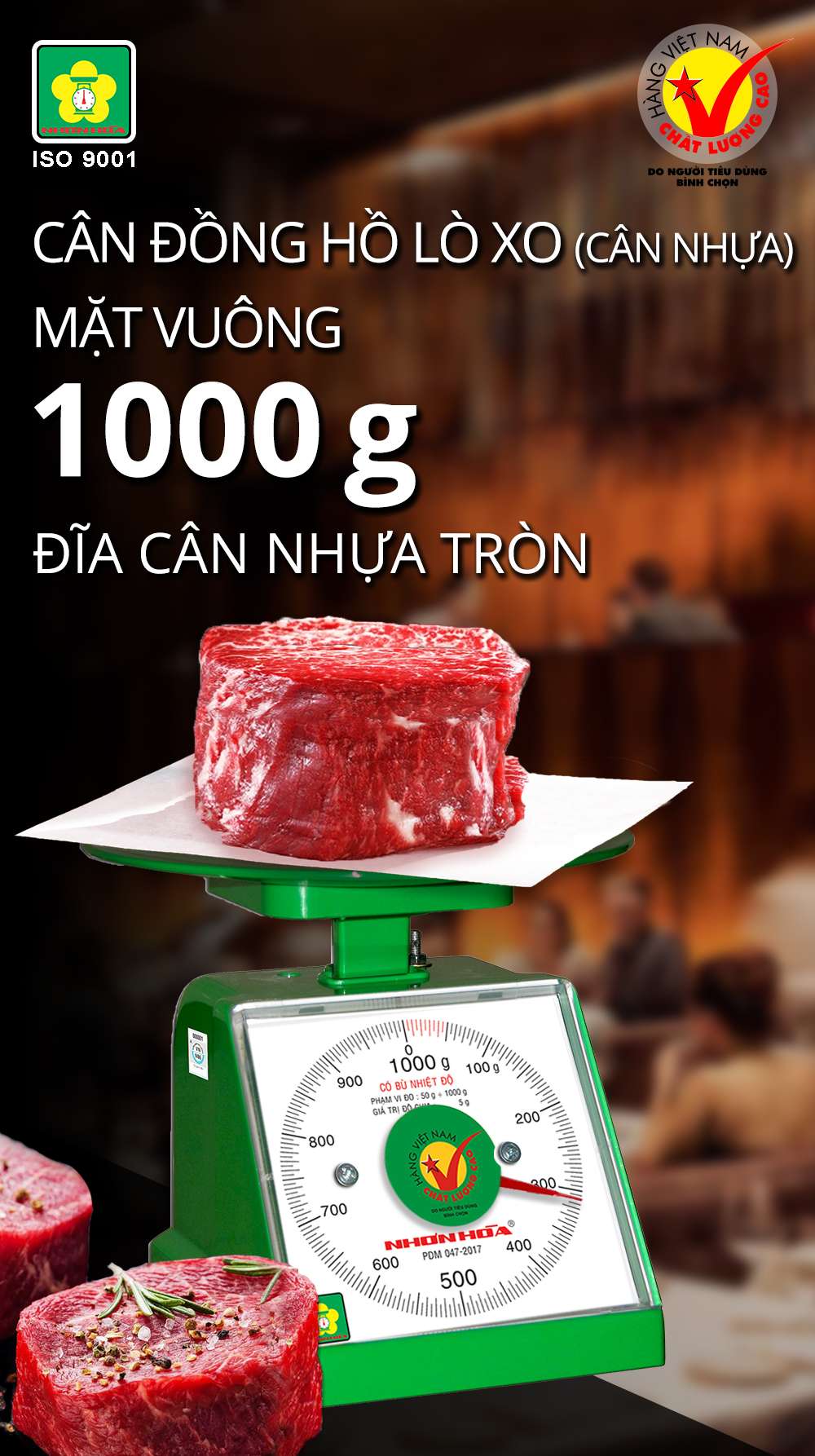 can-nhua-1-kg-mat-so-4-inches