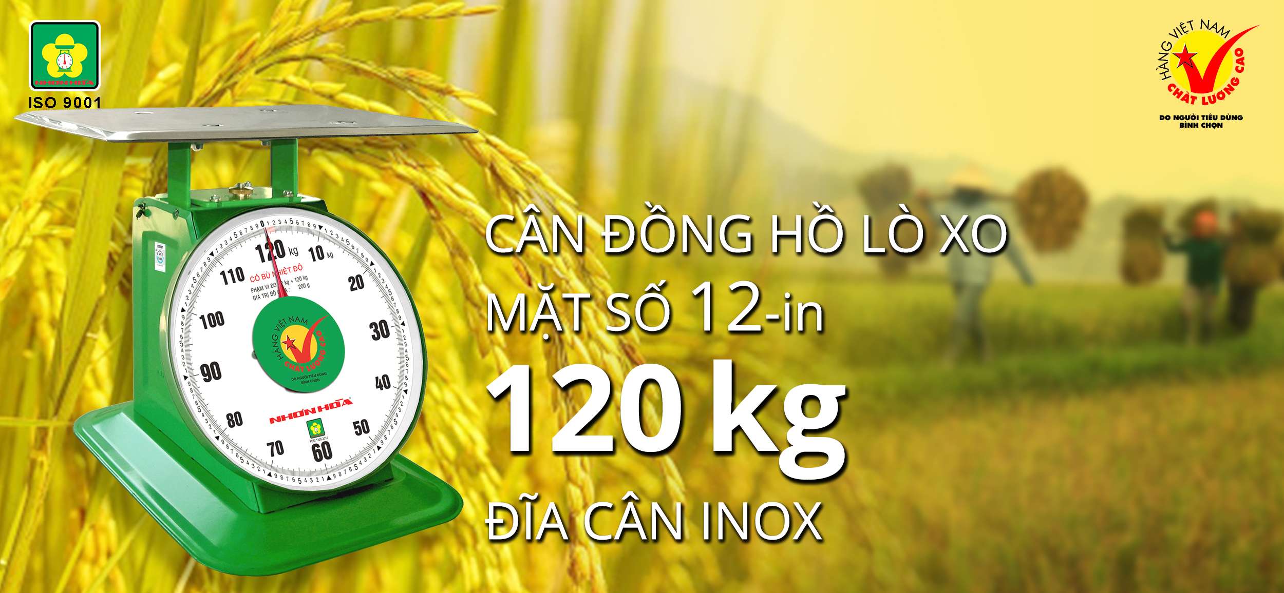 can-120-kg-mat-so-12-inches