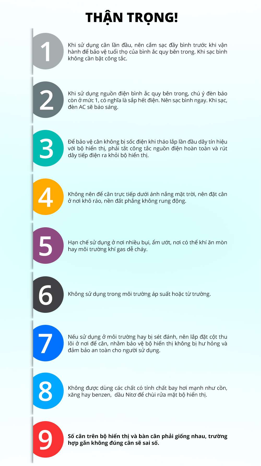 can-ban-dien-tu-600-kg-cbdt-600