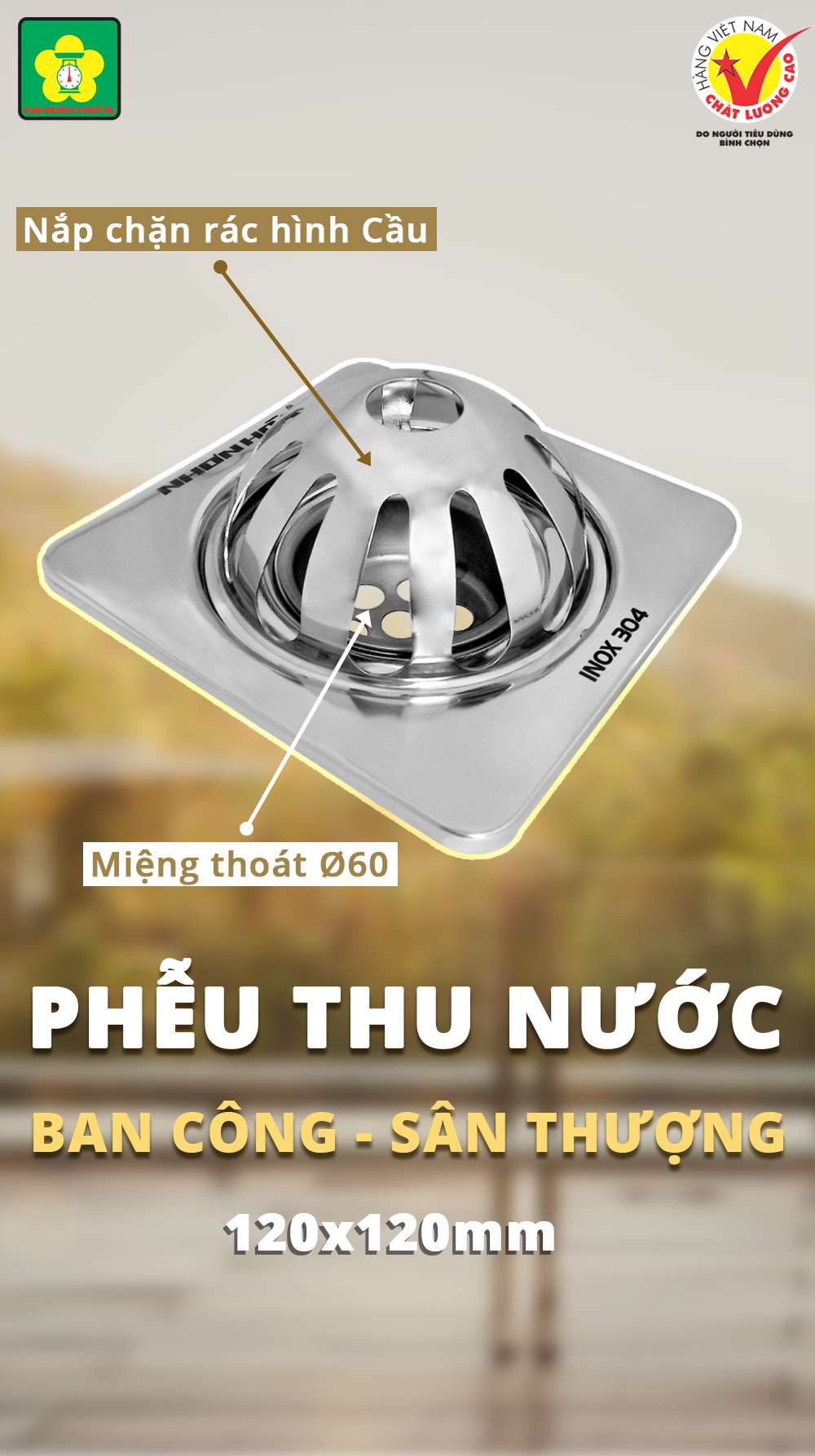 pheu-thoat-nuoc-ban-cong