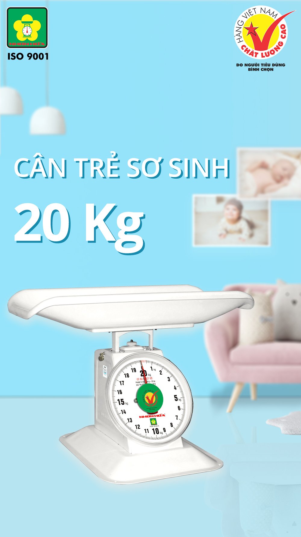 can-tre-so-sinh-20-kg