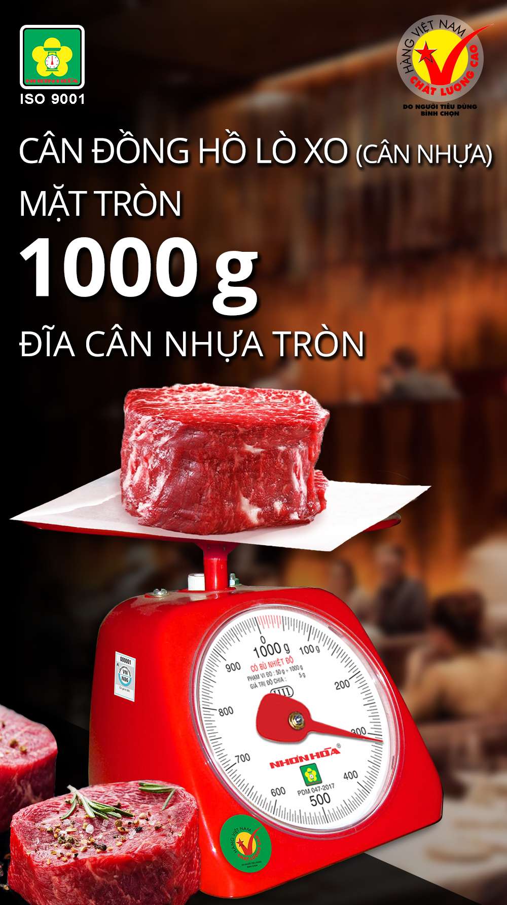 can-nhua-1-kg-mat-so-4-inches