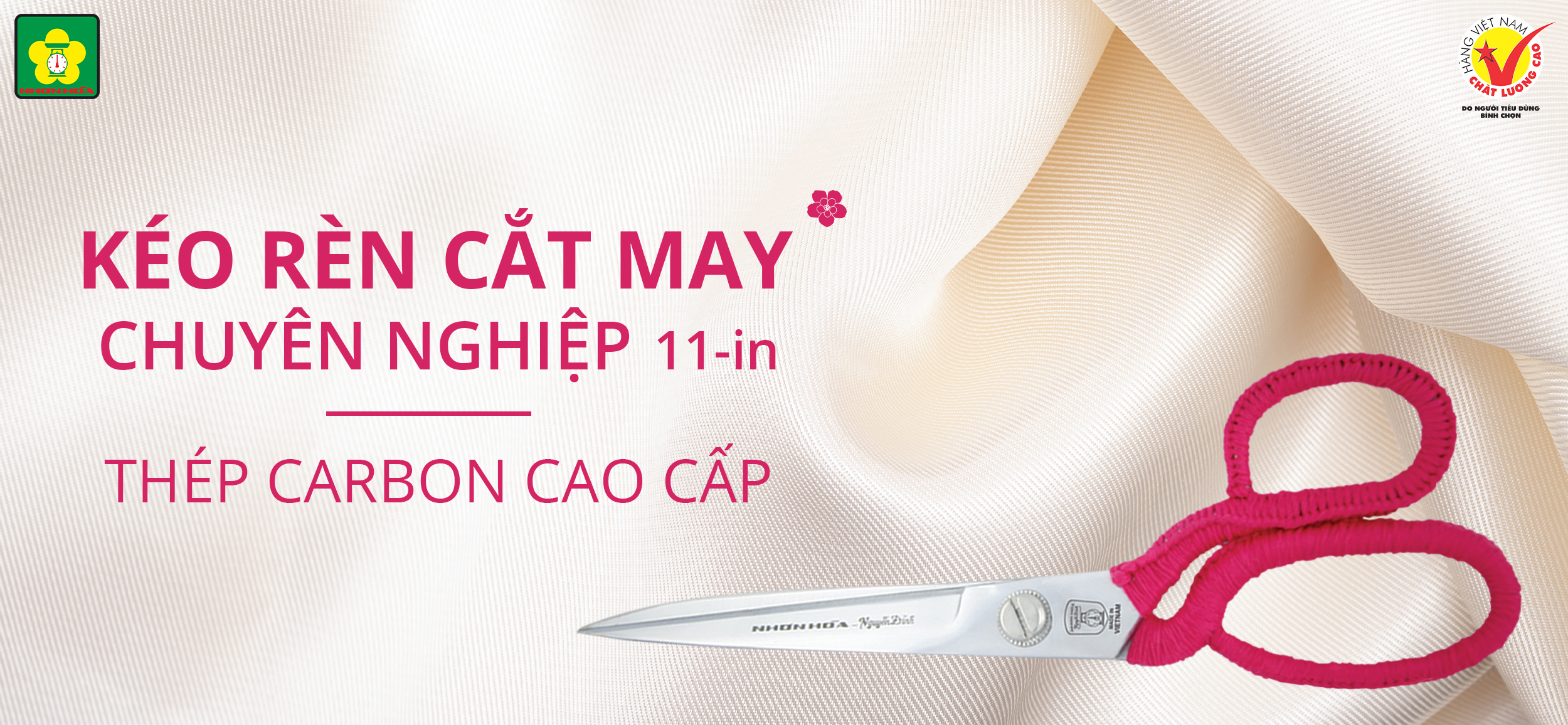 keo-ren-cat-may-chuyen-nghiep