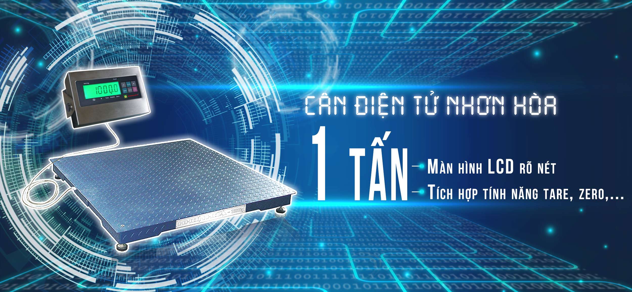 can-ban-dien-tu-1000-kg-cbdt-1000