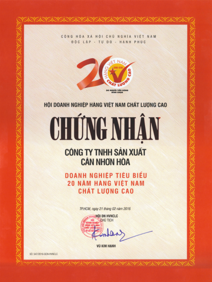 giay-chung-nhan-20-nam-hang-viet-nam-chat-luong-cao