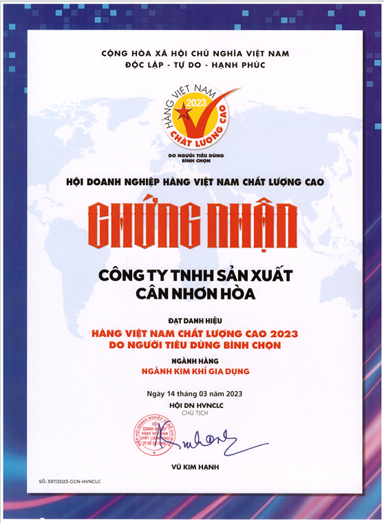 giay-chung-nhan-hang-viet-nam-chat-luong-cao-2023