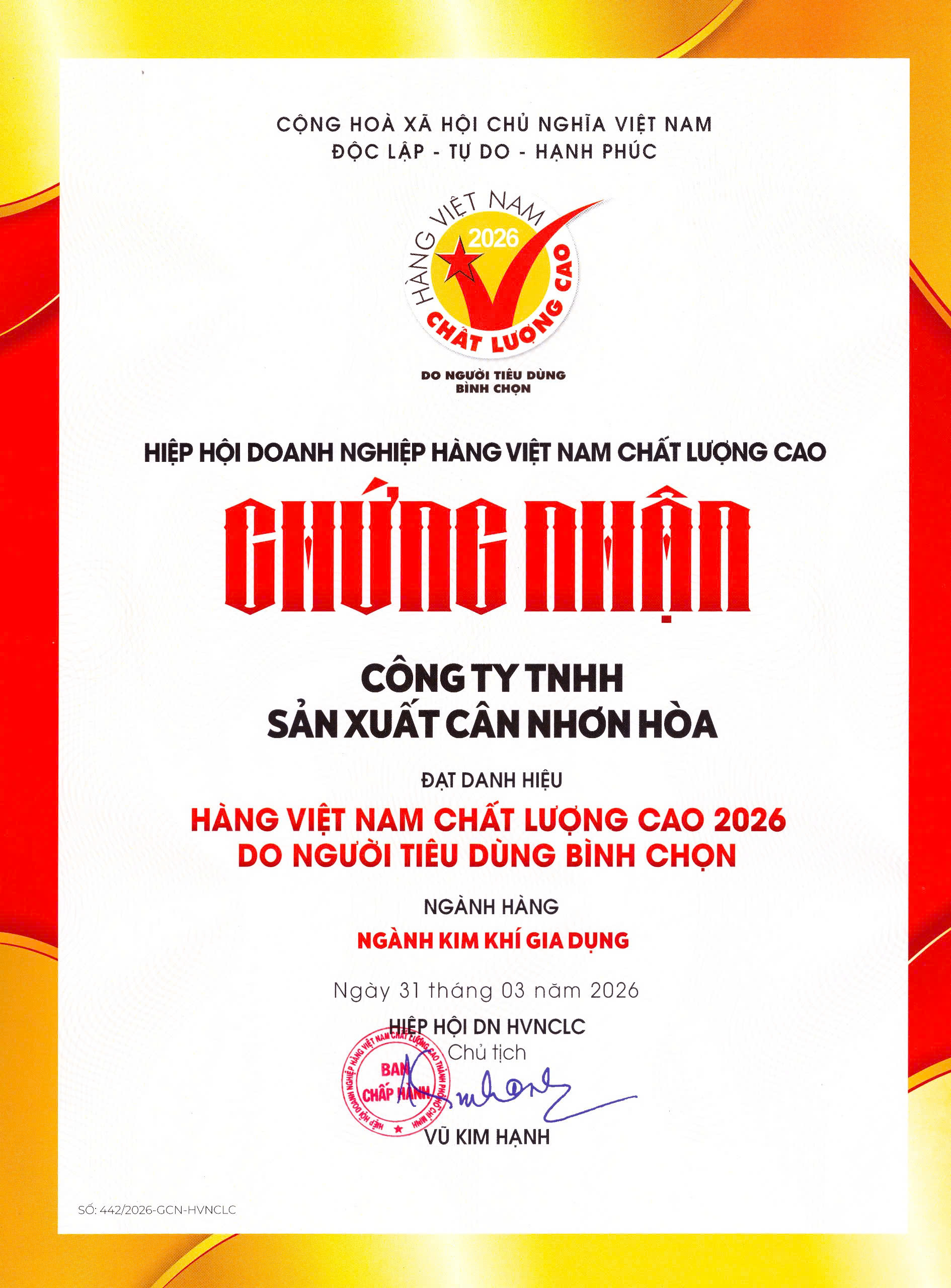 giay-chung-nhan-hvnclc-2026