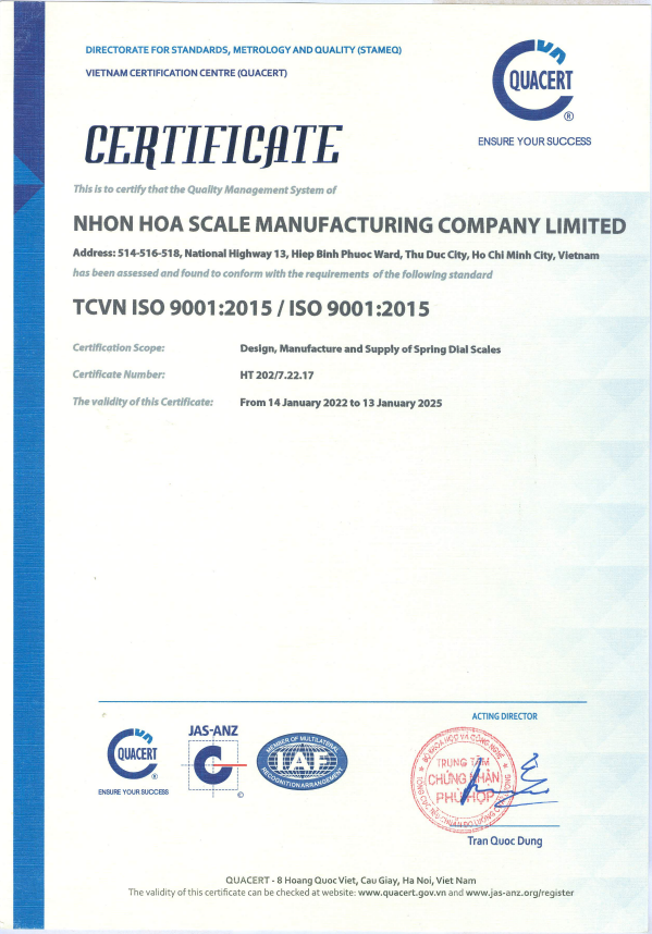 giay-chung-nhan-iso-90012015