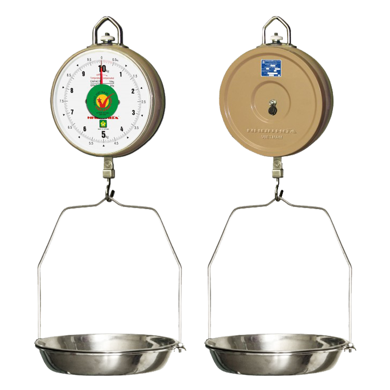 hanging-scale-10-kg