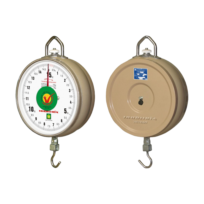 hanging-scale-15-kg