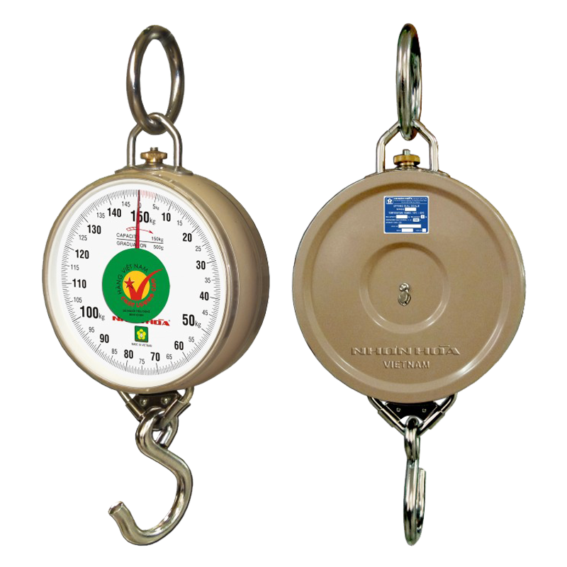 hanging-scale-150-kg