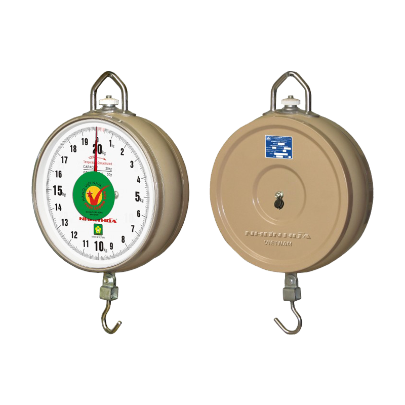 hanging-scale-20-kg