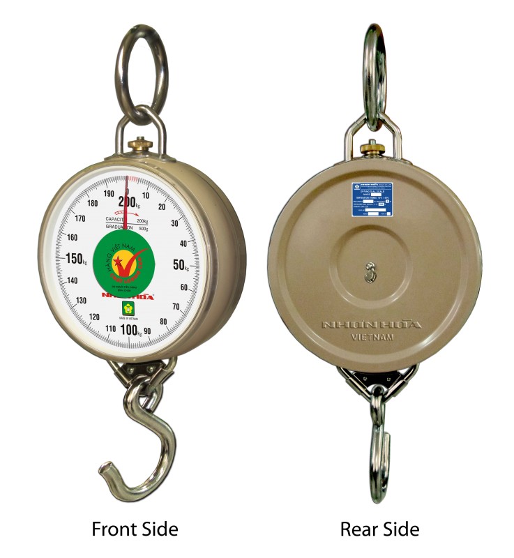 hanging-scale-200-kg