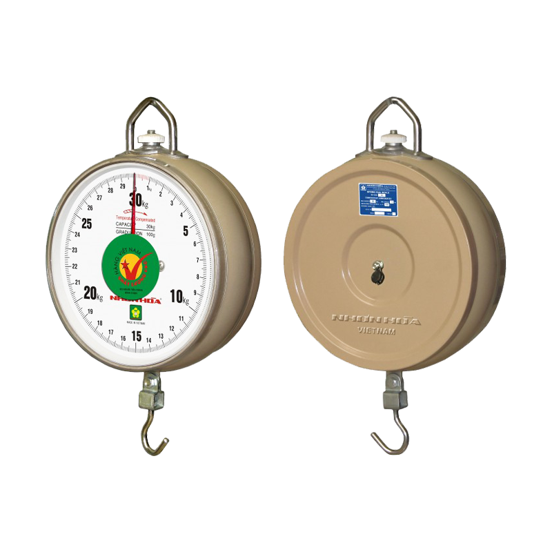 hanging-scale-30-kg