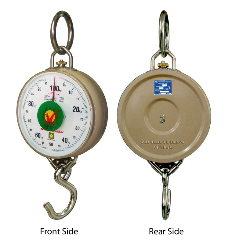 hanging-scale-100-kg