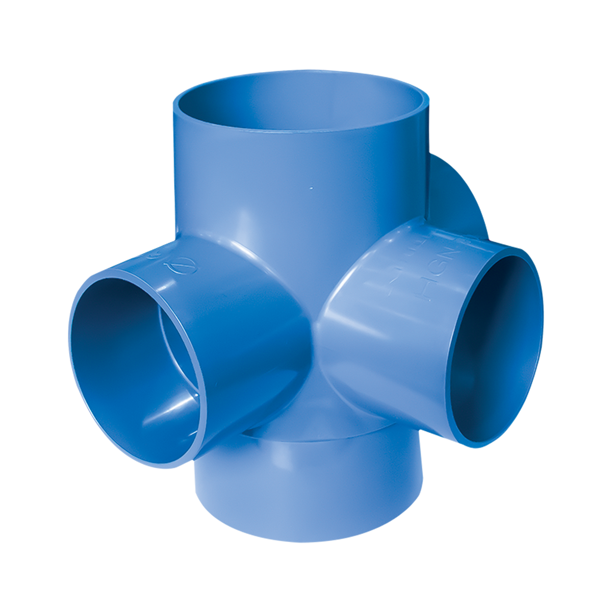 hop-ga-thu-nuoc-90d3