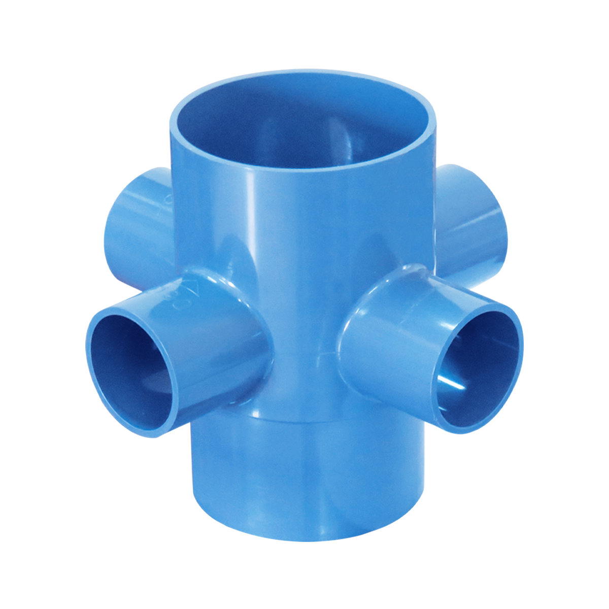 hop-ga-thu-nuoc-90d4