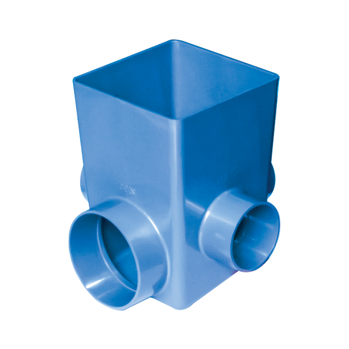 hop-ga-thu-nuoc-90n3