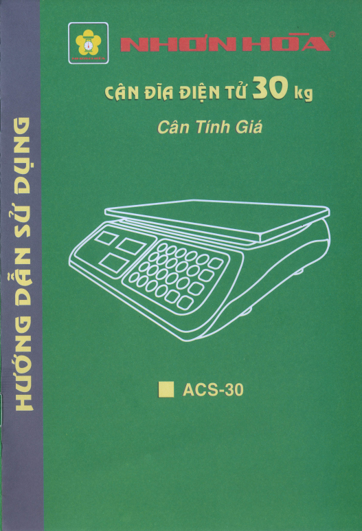 huong-dan-su-dung-can-dia-dien-tu-30-kg-acs-30