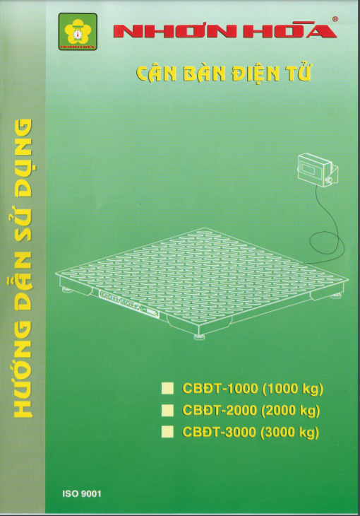 huong-dan-su-dung-can-ban-dien-tu-nhon-hoa-1-2-3-tan